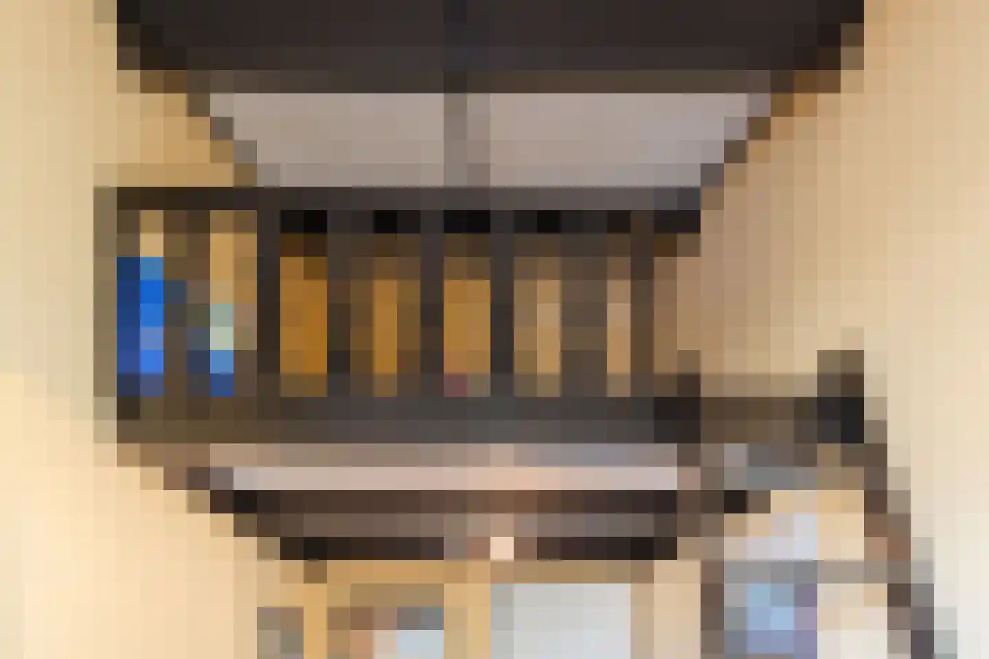 Eenlandsweg 86 Halsteren thumbnail 36