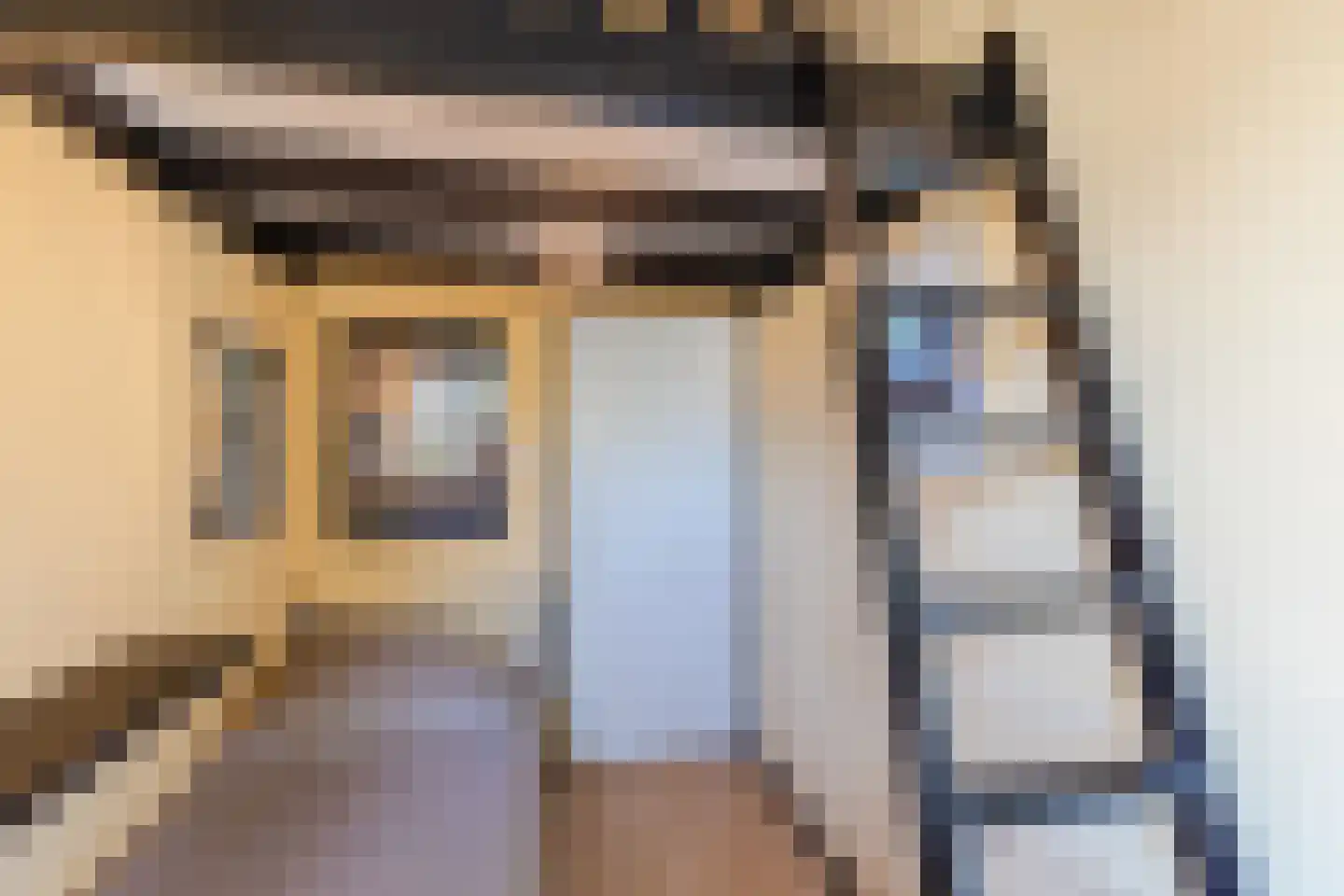 Eenlandsweg 86 Halsteren thumbnail 37