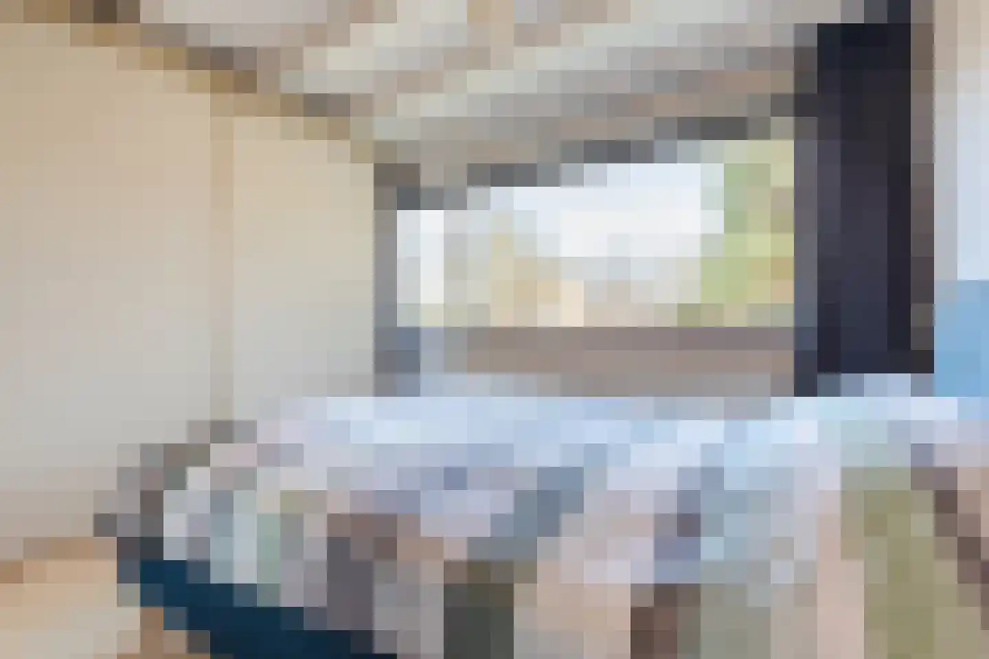 Eenlandsweg 86 Halsteren thumbnail 38