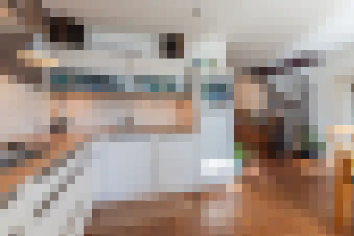 Eenlandsweg 86 Halsteren thumbnail 4
