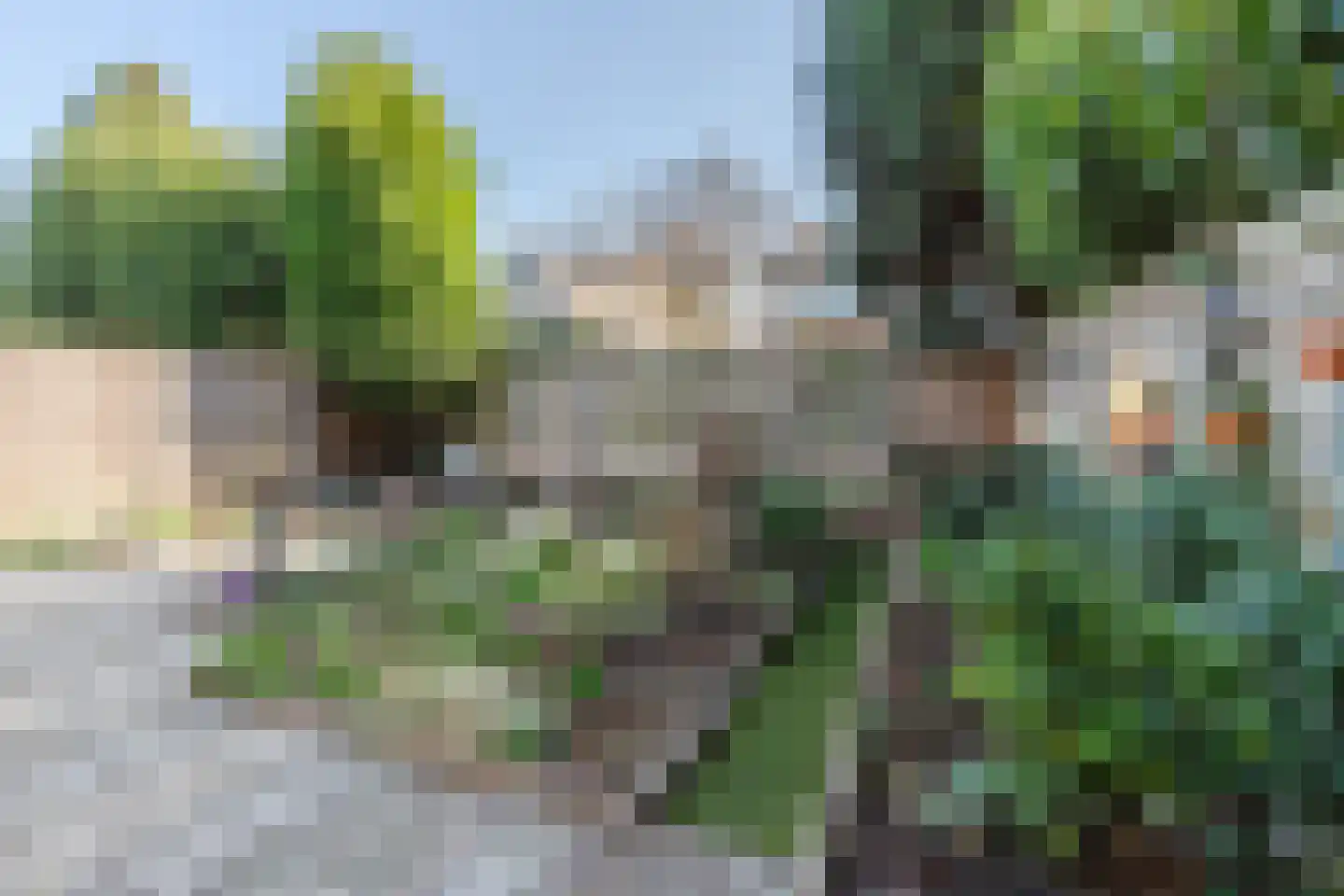Eenlandsweg 86 Halsteren thumbnail 41