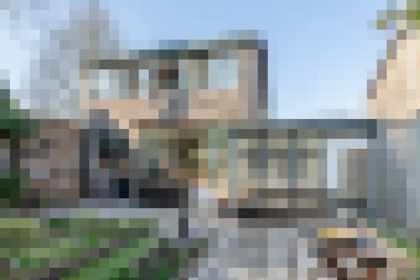 Eenlandsweg 86 Halsteren thumbnail 44
