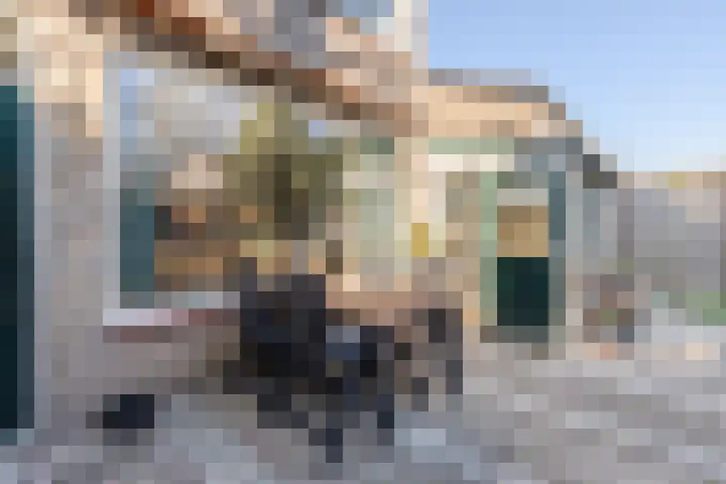 Eenlandsweg 86 Halsteren thumbnail 45