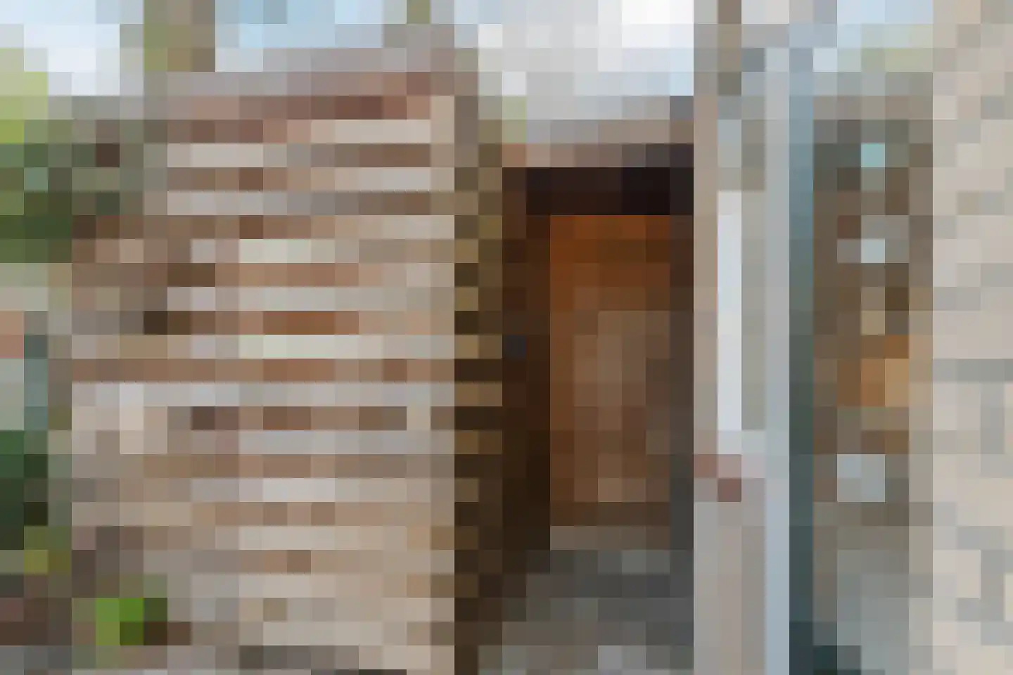 Eenlandsweg 86 Halsteren thumbnail 46