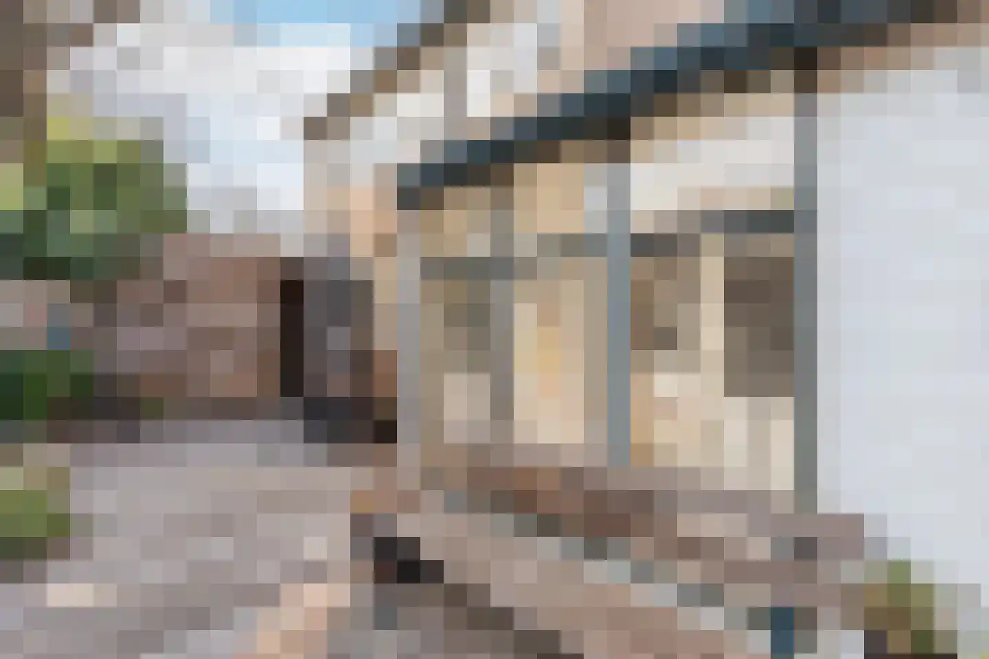 Eenlandsweg 86 Halsteren thumbnail 47