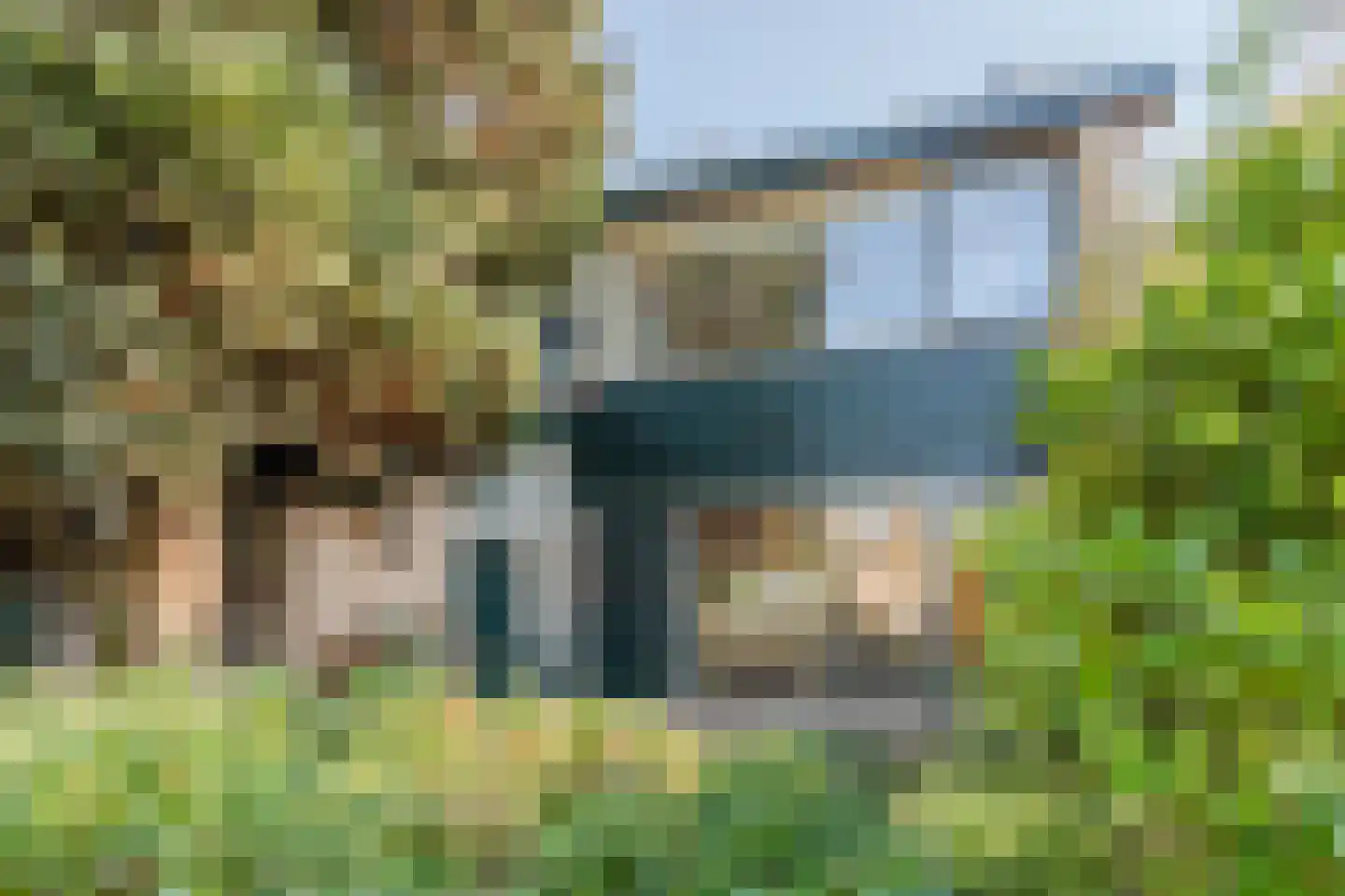 Eenlandsweg 86 Halsteren thumbnail 48