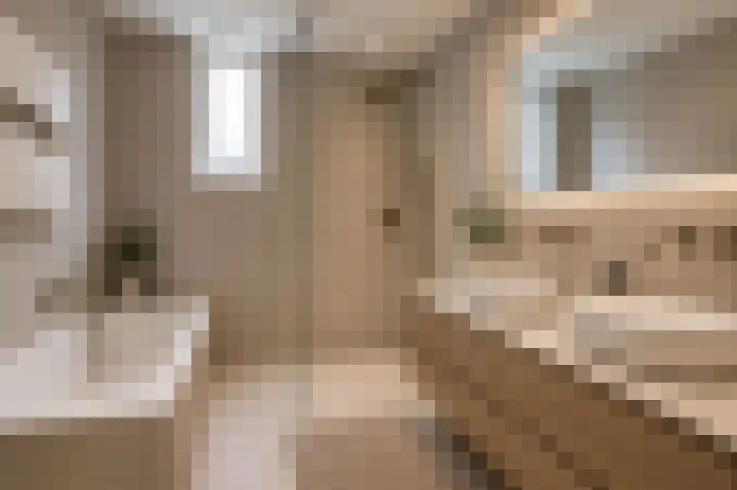 Eenlandsweg 86 Halsteren thumbnail 5