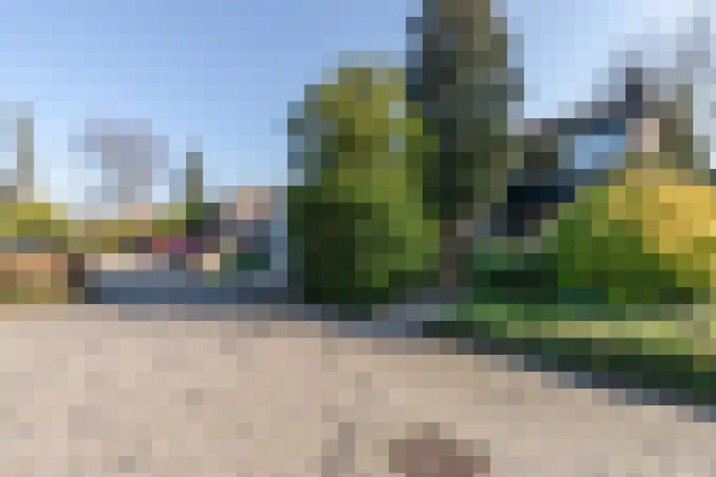 Eenlandsweg 86 Halsteren thumbnail 50