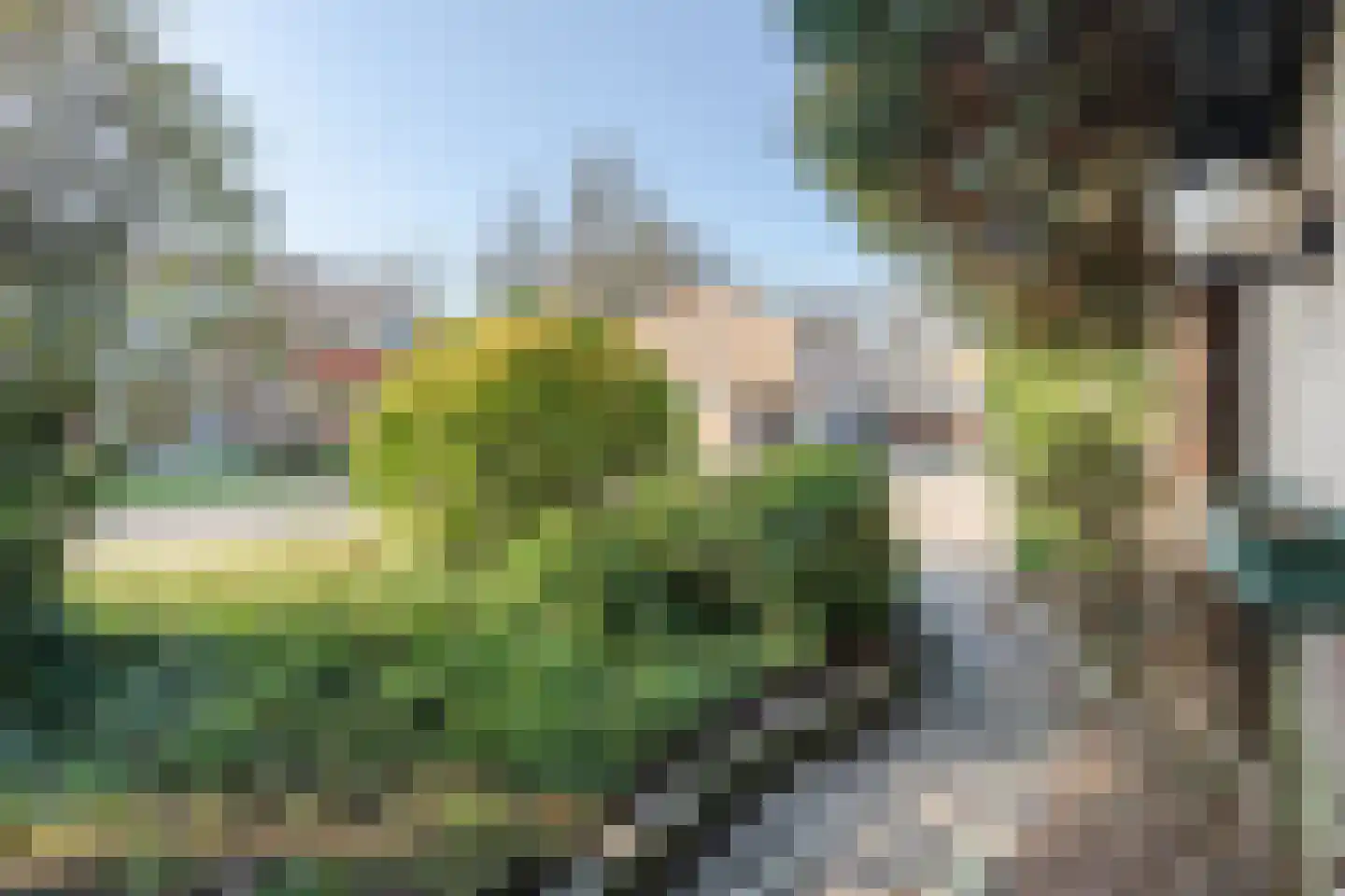 Eenlandsweg 86 Halsteren thumbnail 51