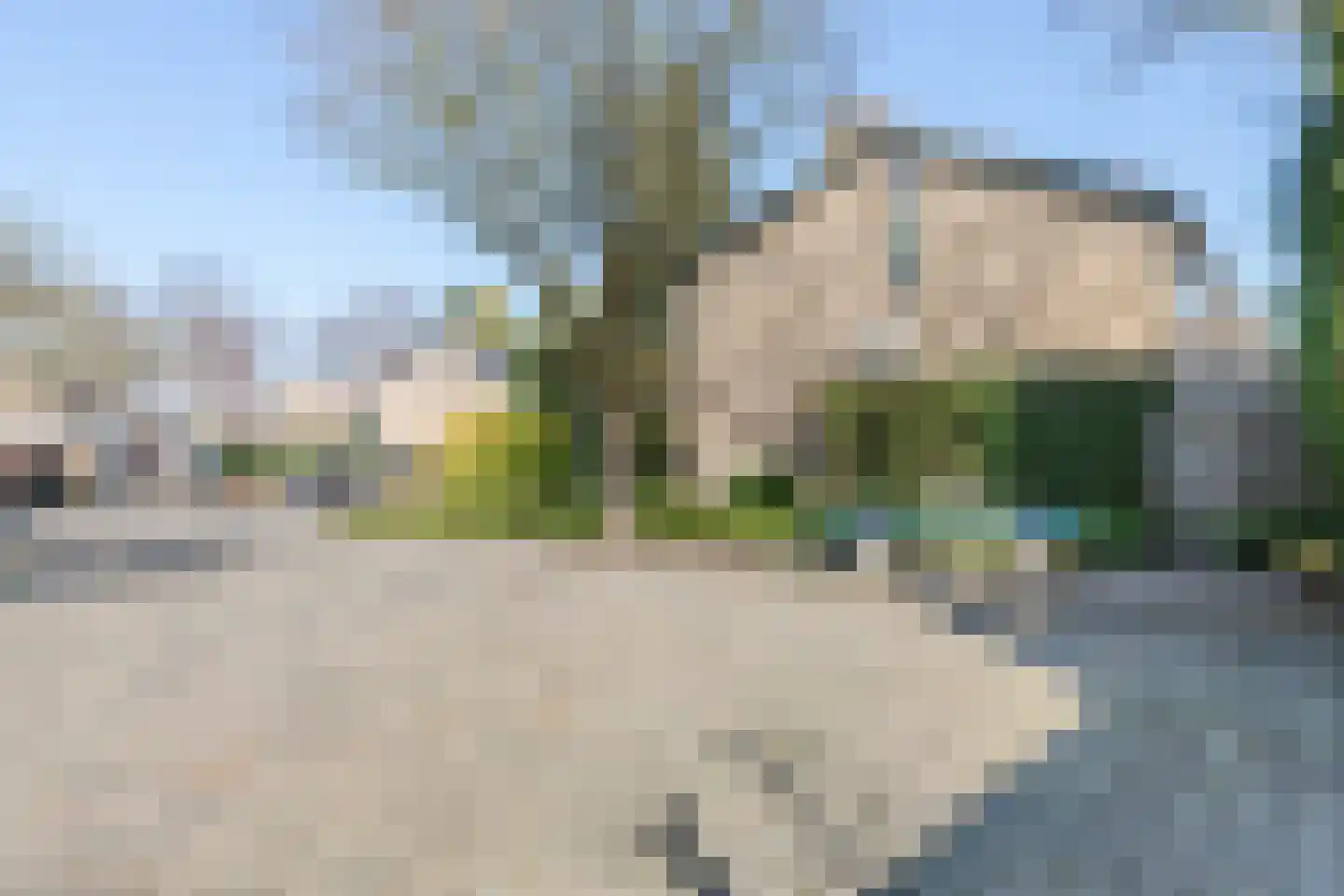 Eenlandsweg 86 Halsteren thumbnail 52