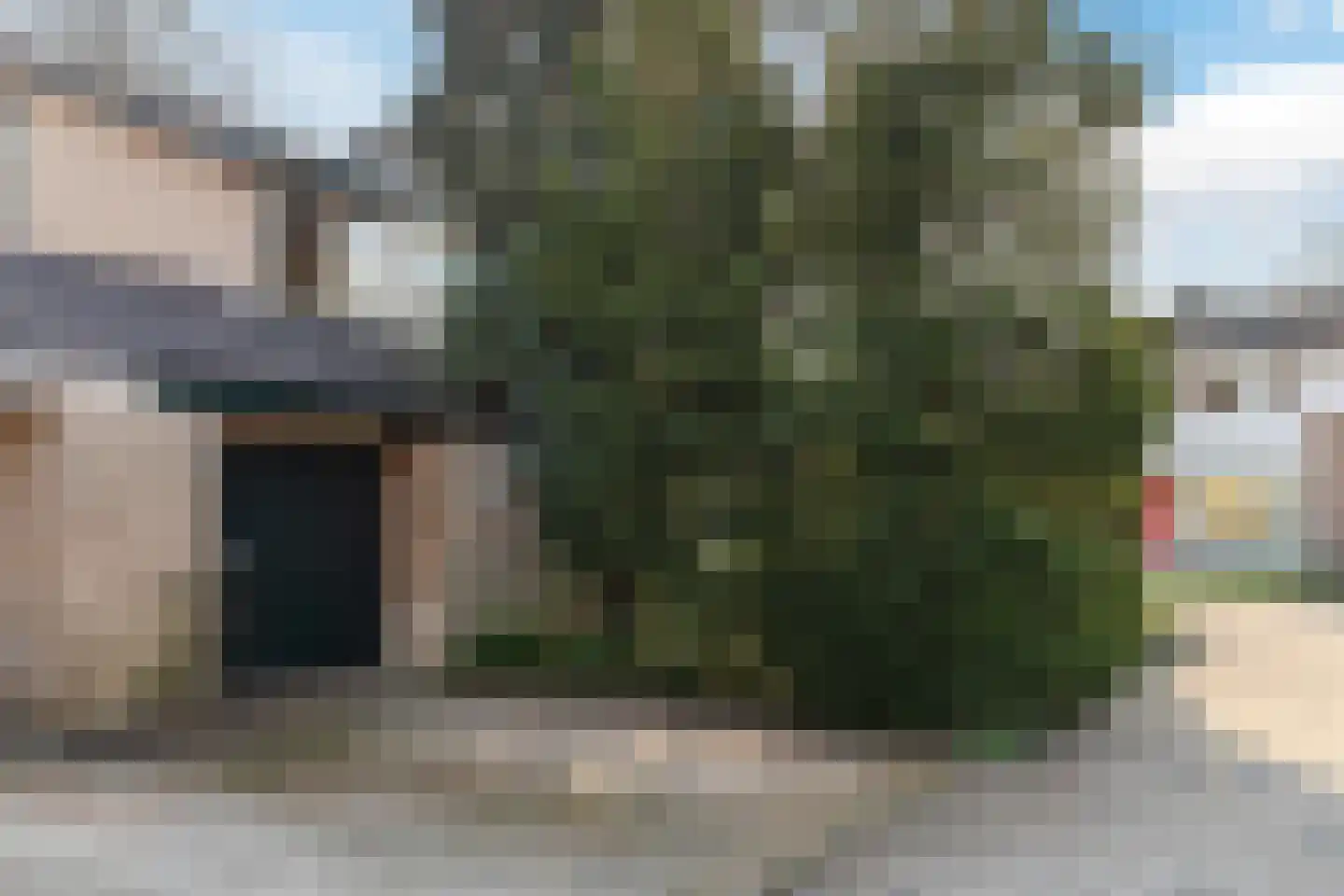 Eenlandsweg 86 Halsteren thumbnail 53
