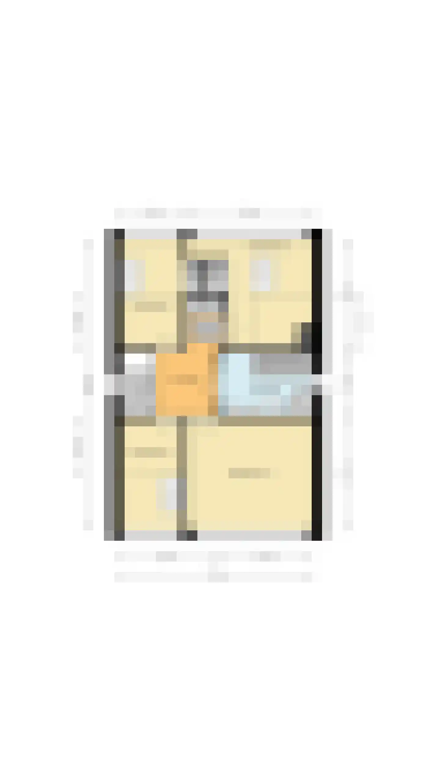 Eenlandsweg 86 Halsteren thumbnail 55
