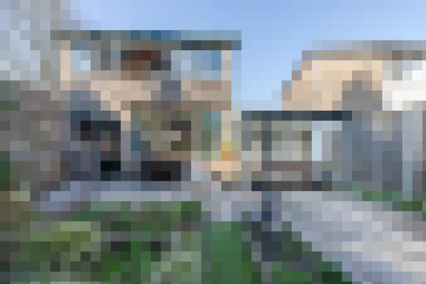 Eenlandsweg 86 Halsteren thumbnail 55
