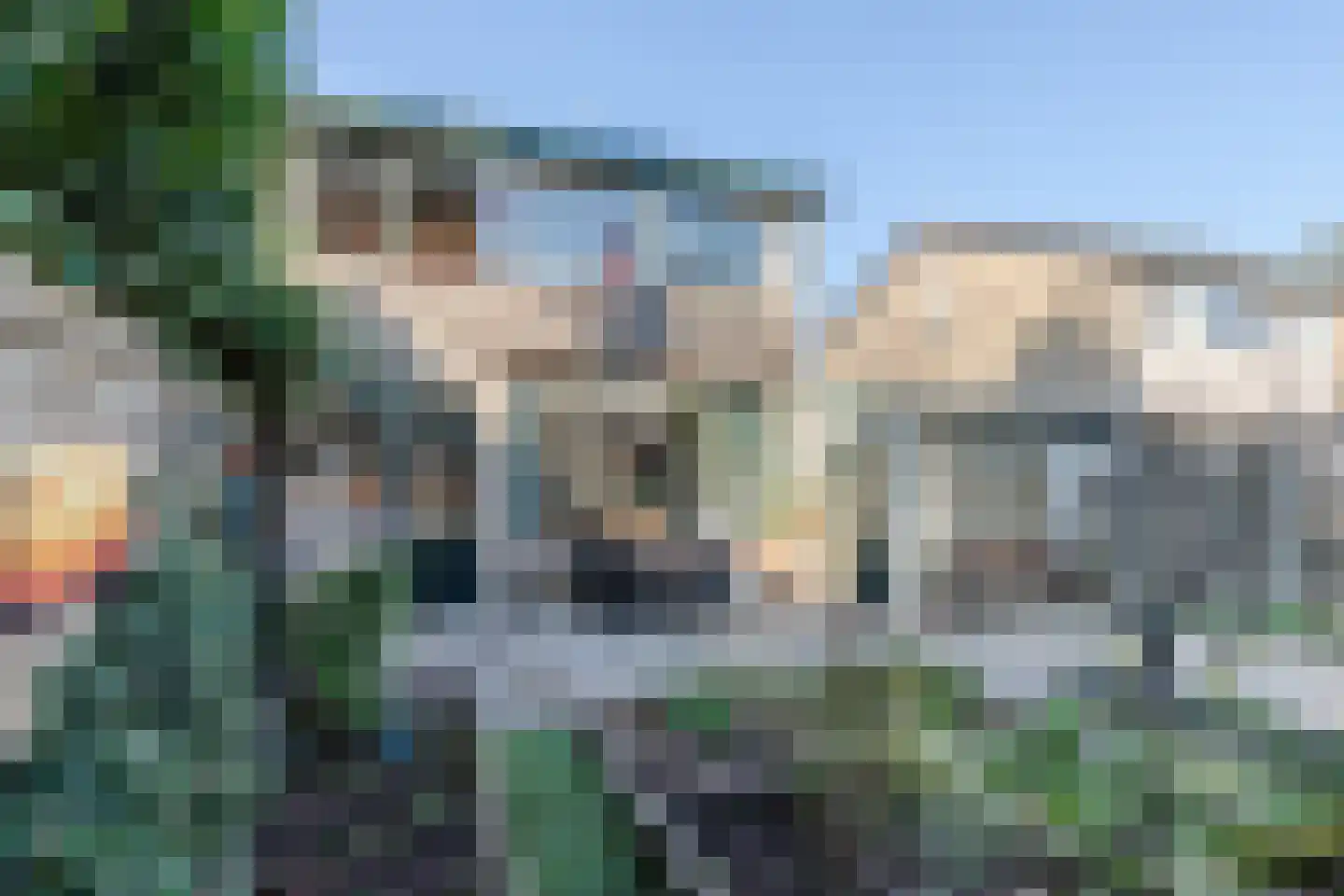 Eenlandsweg 86 Halsteren thumbnail 56