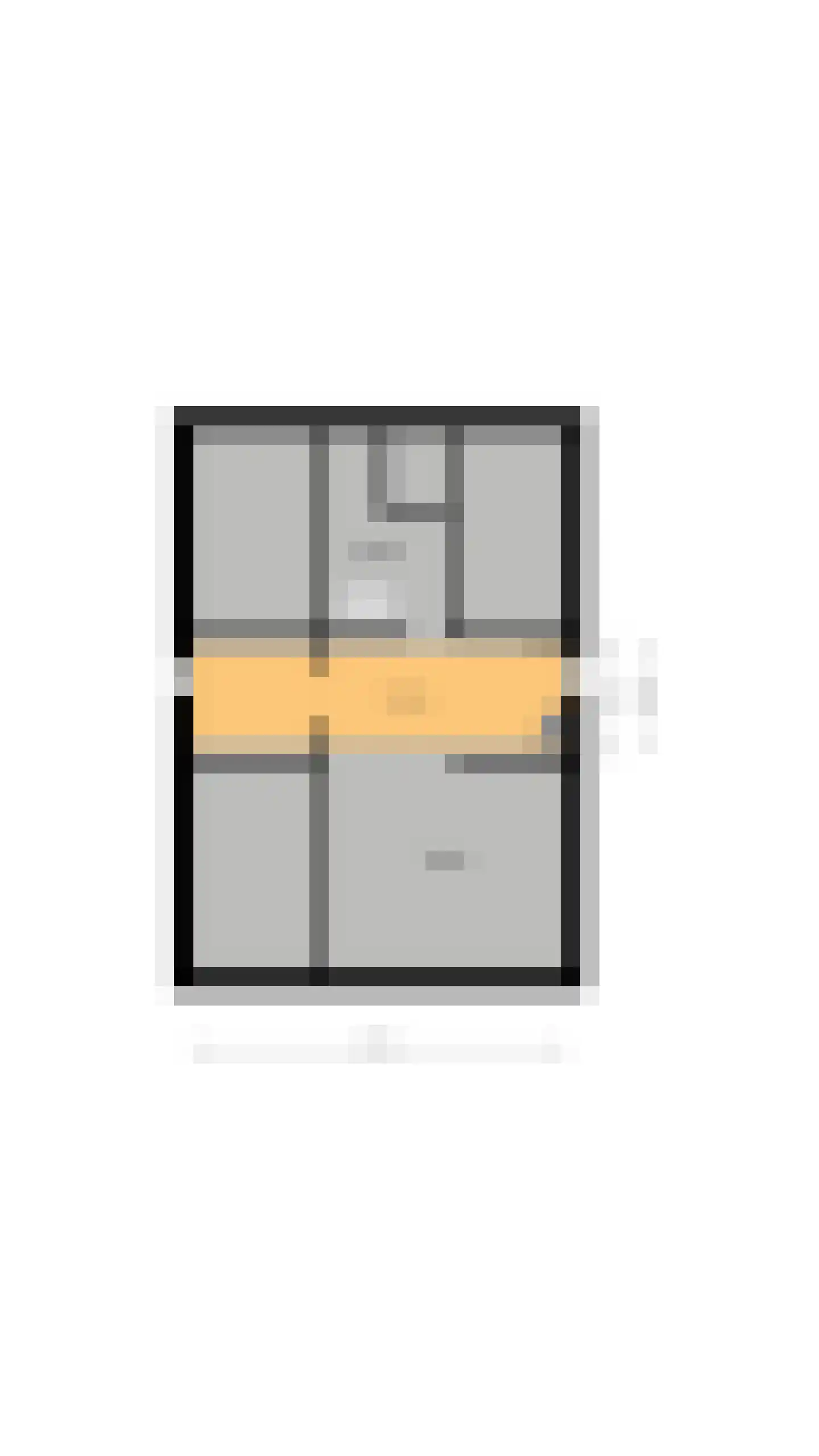 Eenlandsweg 86 Halsteren thumbnail 56