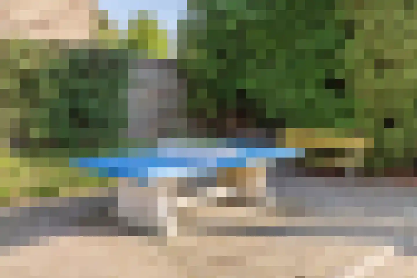 Eenlandsweg 86 Halsteren thumbnail 60