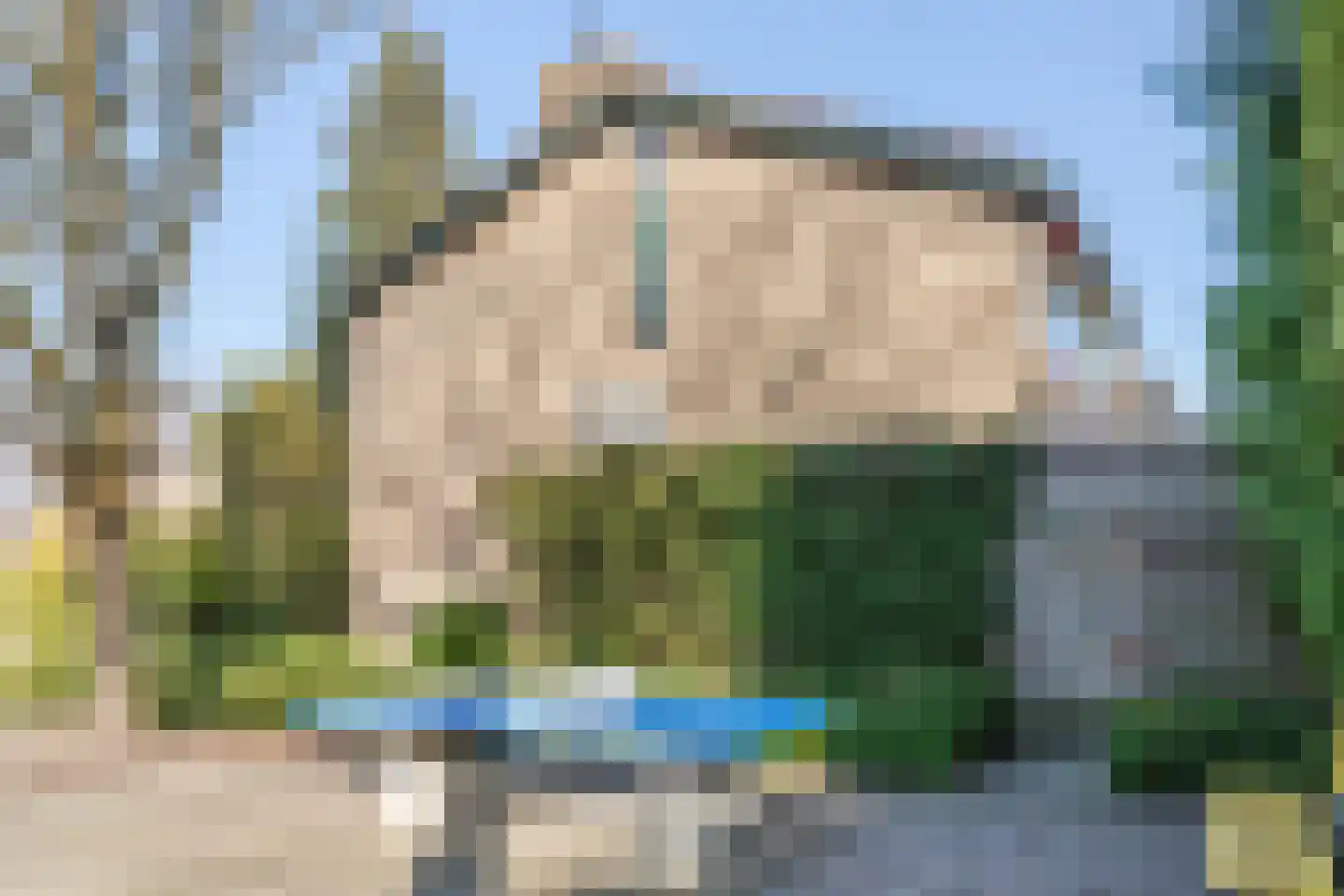 Eenlandsweg 86 Halsteren thumbnail 62