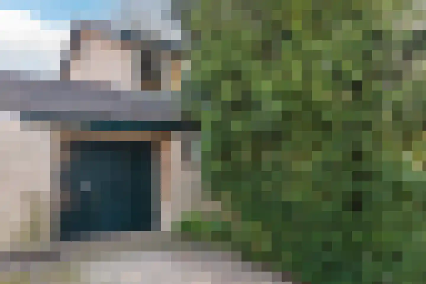 Eenlandsweg 86 Halsteren thumbnail 64