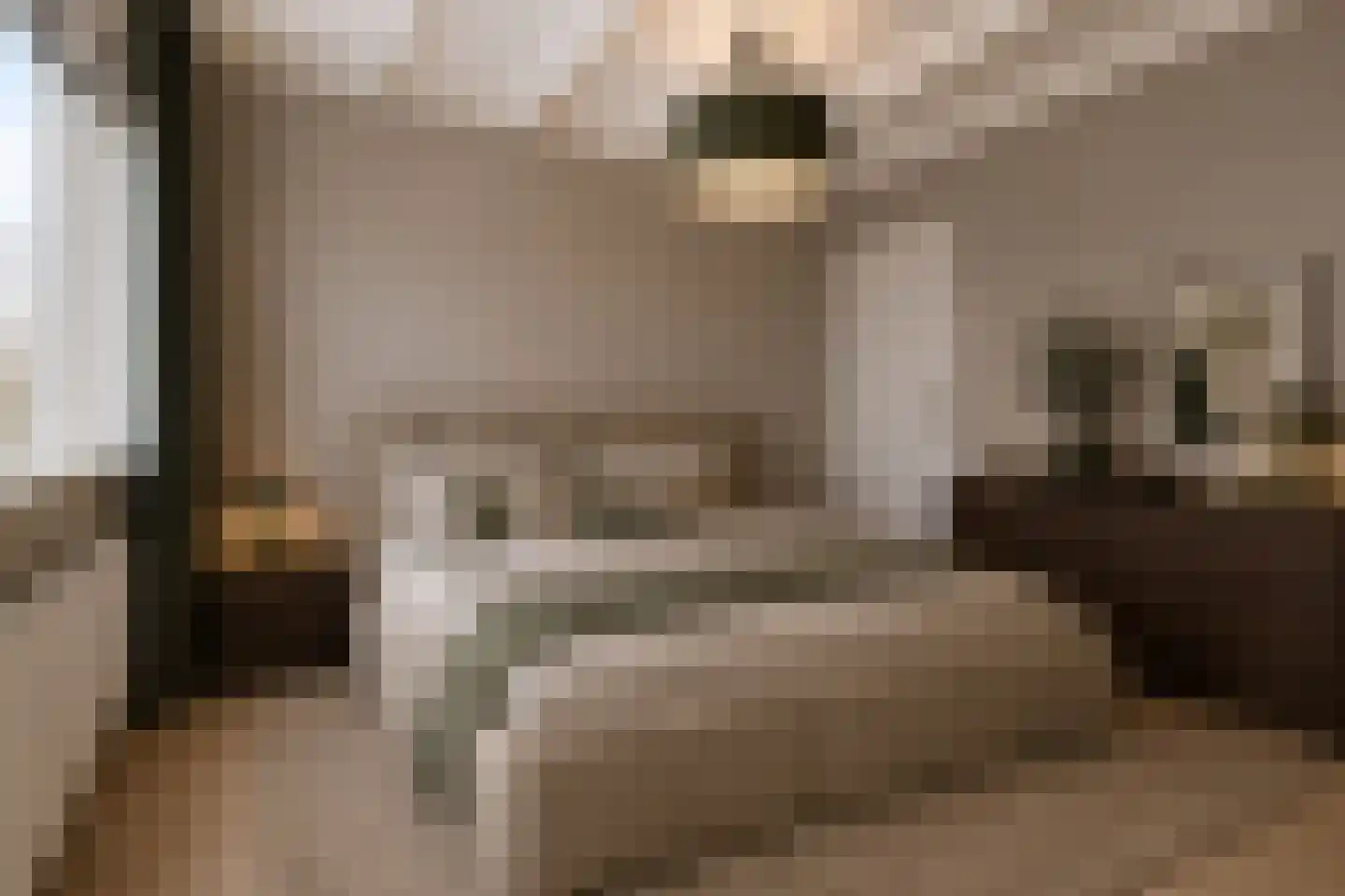 Eenlandsweg 86 Halsteren thumbnail 7
