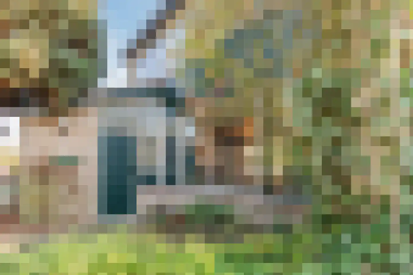 Eenlandsweg 86 Halsteren thumbnail 8