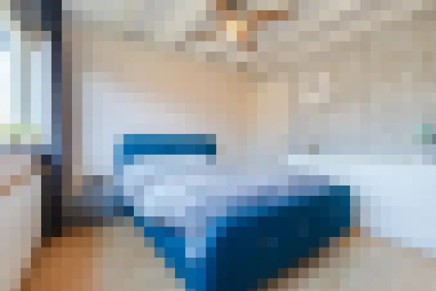 Eenlandsweg 86 Halsteren thumbnail 8
