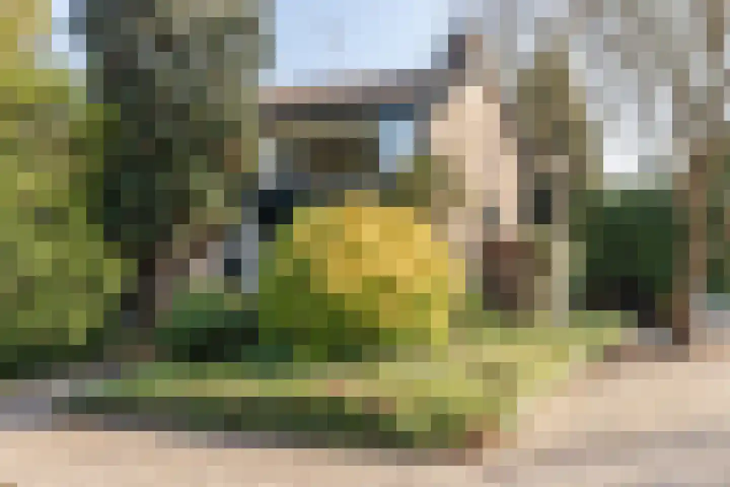 Eenlandsweg 86 Halsteren thumbnail 9