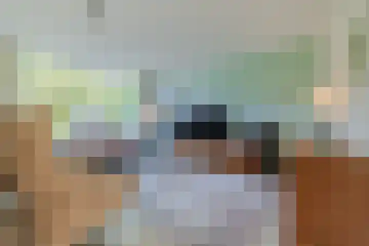 Eenlandsweg 92 Halsteren thumbnail 13
