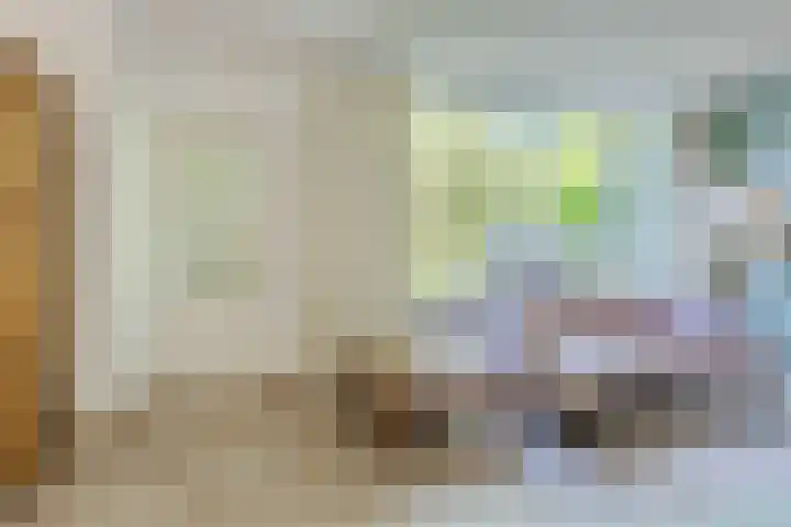 Eenlandsweg 92 Halsteren thumbnail 14