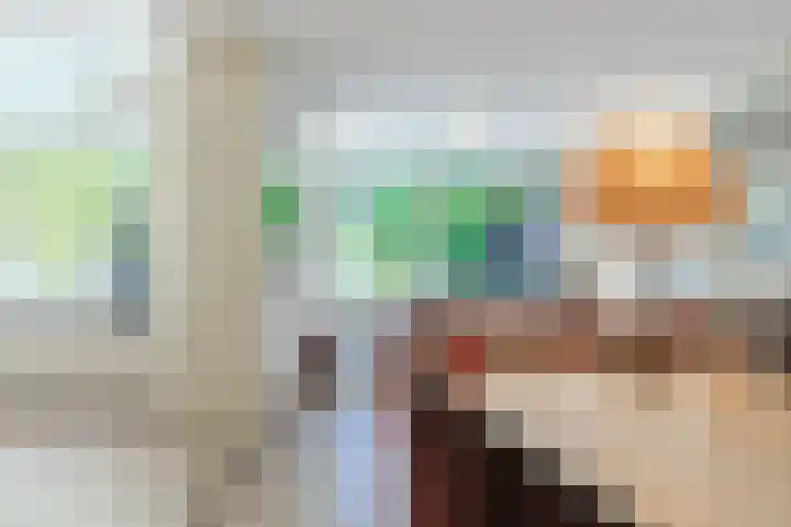 Eenlandsweg 92 Halsteren thumbnail 18