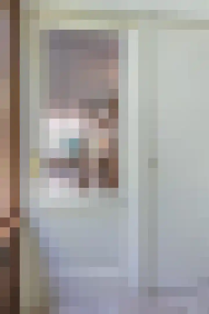 Eenlandsweg 92 Halsteren thumbnail 26