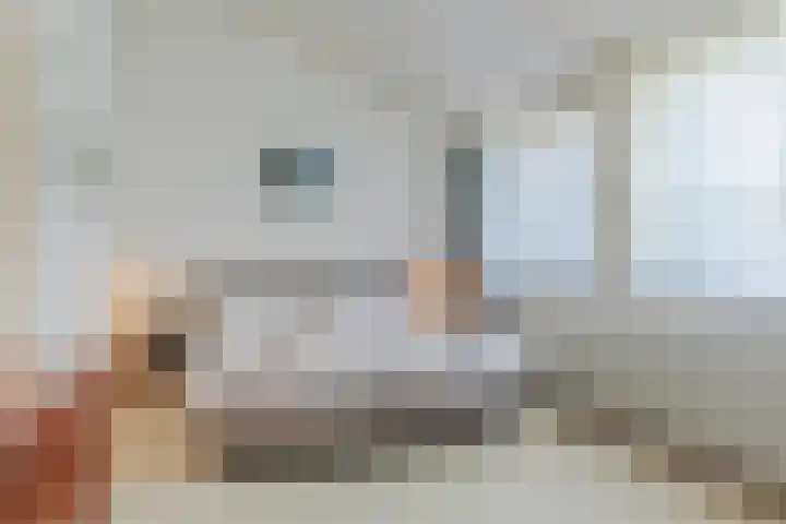 Eenlandsweg 92 Halsteren thumbnail 33