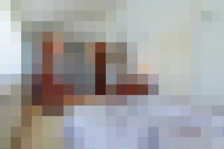 Eenlandsweg 92 Halsteren thumbnail 34
