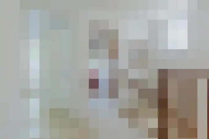 Eenlandsweg 92 Halsteren thumbnail 35