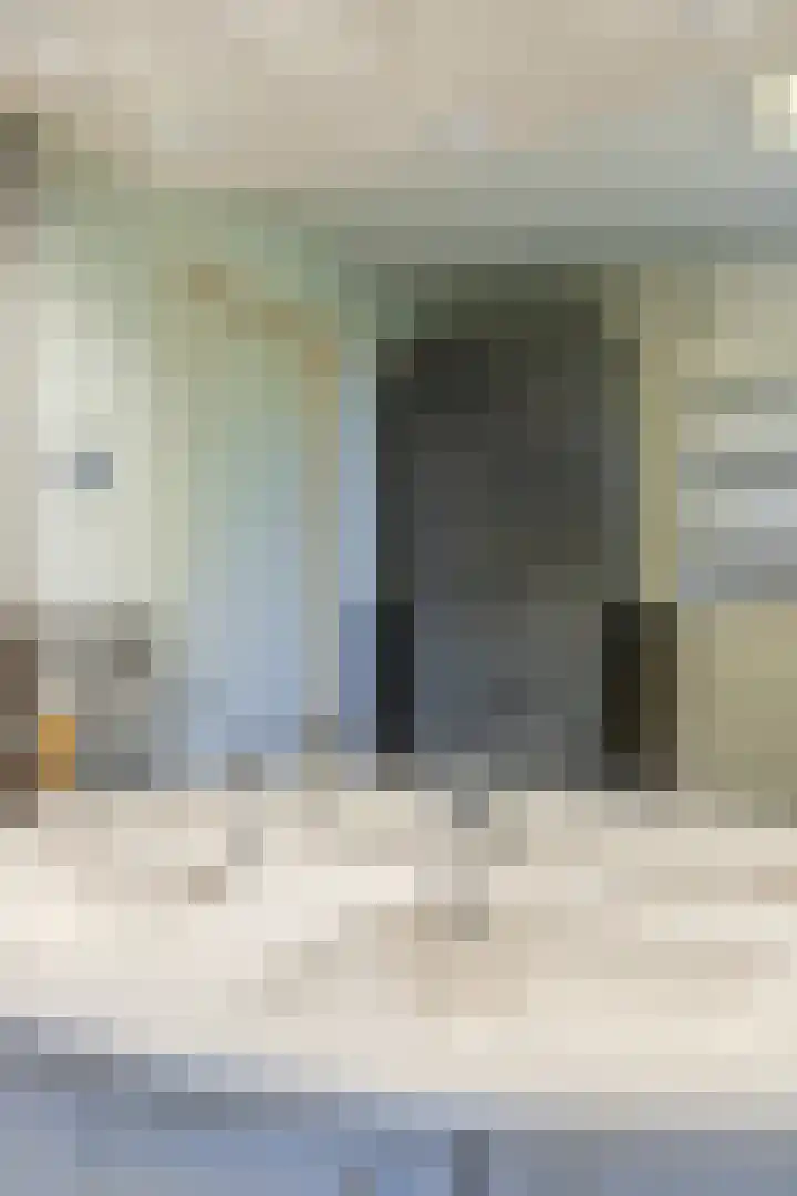 Eenlandsweg 92 Halsteren thumbnail 37