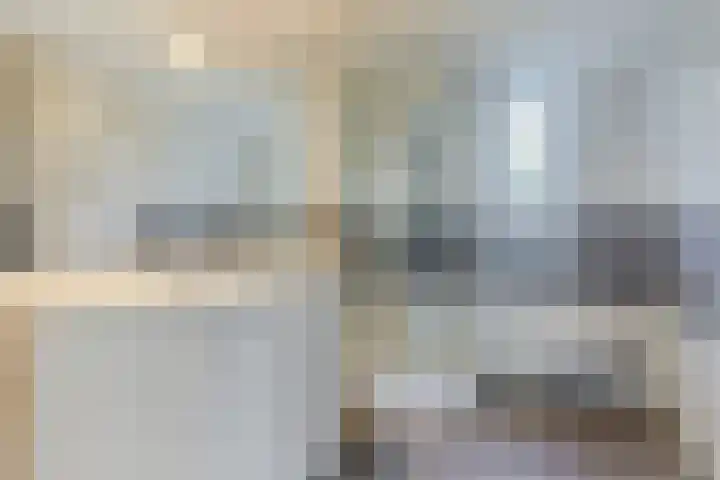 Eenlandsweg 92 Halsteren thumbnail 38