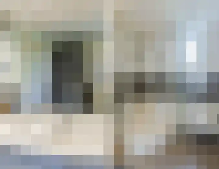 Eenlandsweg 92 Halsteren thumbnail 40