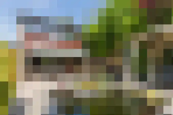 Eenlandsweg 92 Halsteren thumbnail 44