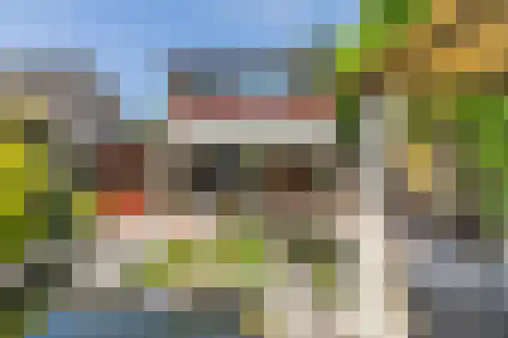 Eenlandsweg 92 Halsteren thumbnail 45