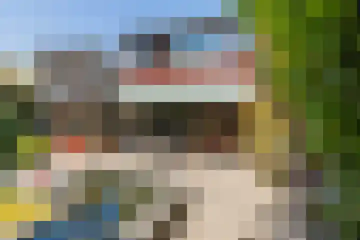 Eenlandsweg 92 Halsteren thumbnail 46
