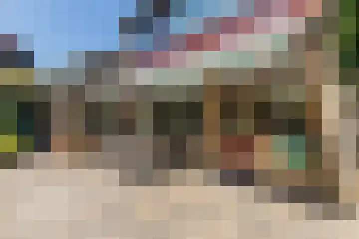 Eenlandsweg 92 Halsteren thumbnail 47