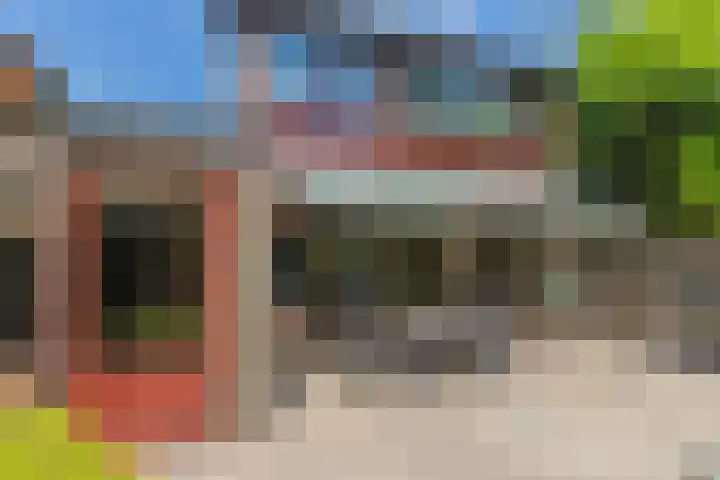 Eenlandsweg 92 Halsteren thumbnail 48