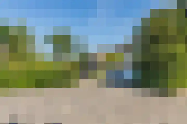 Eenlandsweg 92 Halsteren thumbnail 51