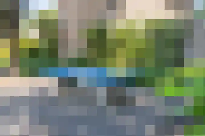 Eenlandsweg 92 Halsteren thumbnail 54