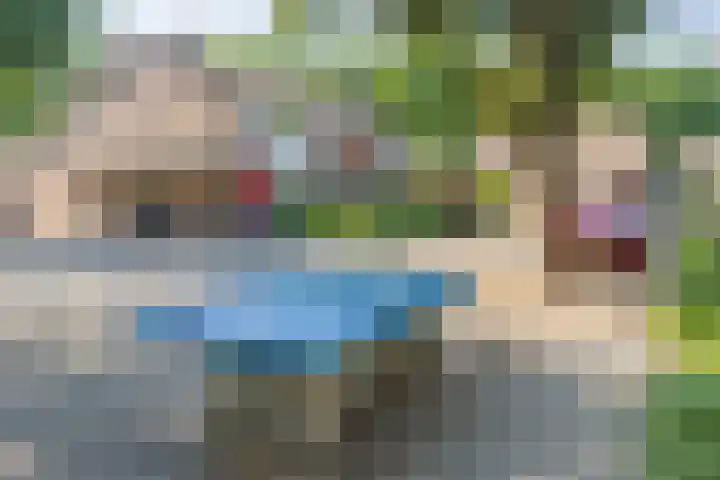 Eenlandsweg 92 Halsteren thumbnail 55