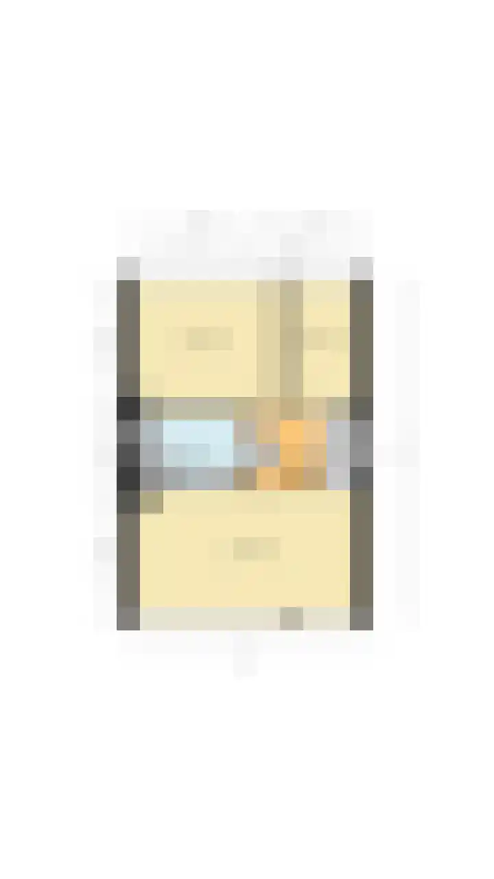 Eenlandsweg 92 Halsteren thumbnail 62