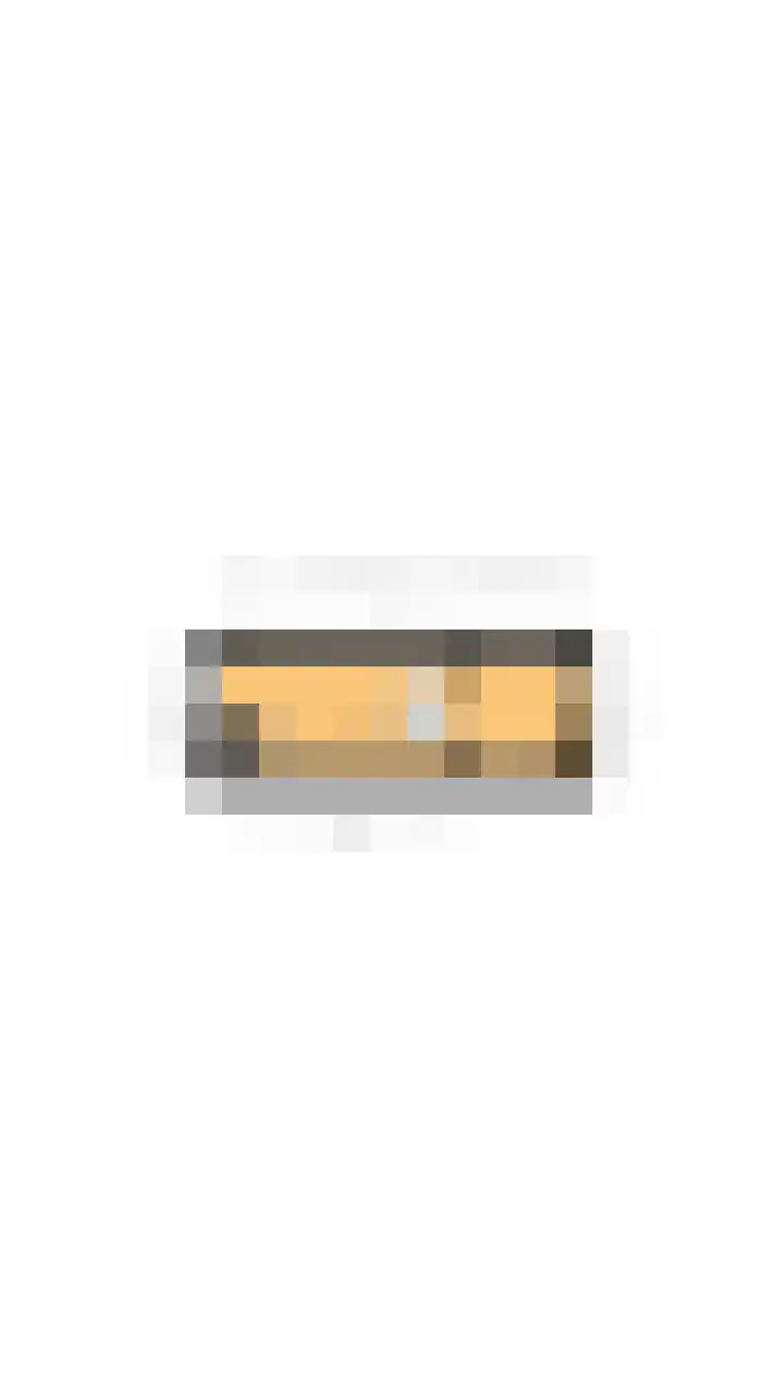 Eenlandsweg 92 Halsteren thumbnail 63