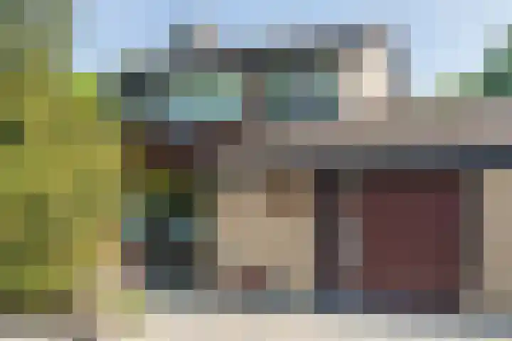 Eenlandsweg 92 Halsteren thumbnail 7