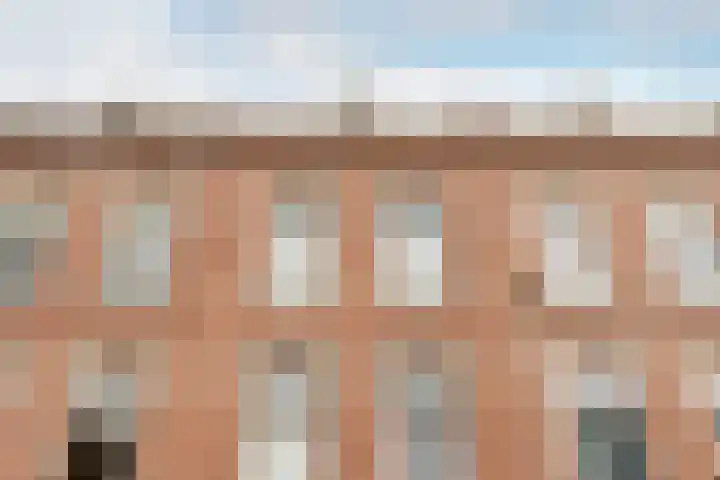 Eenoogje 6 Eindhoven