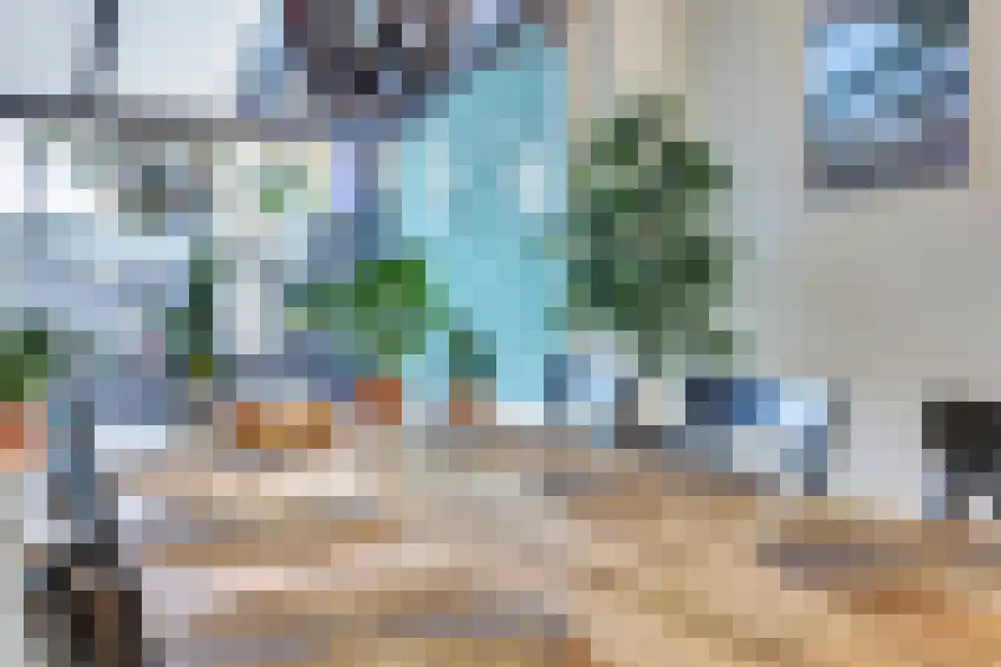 Eenoogje 6 Eindhoven thumbnail 10