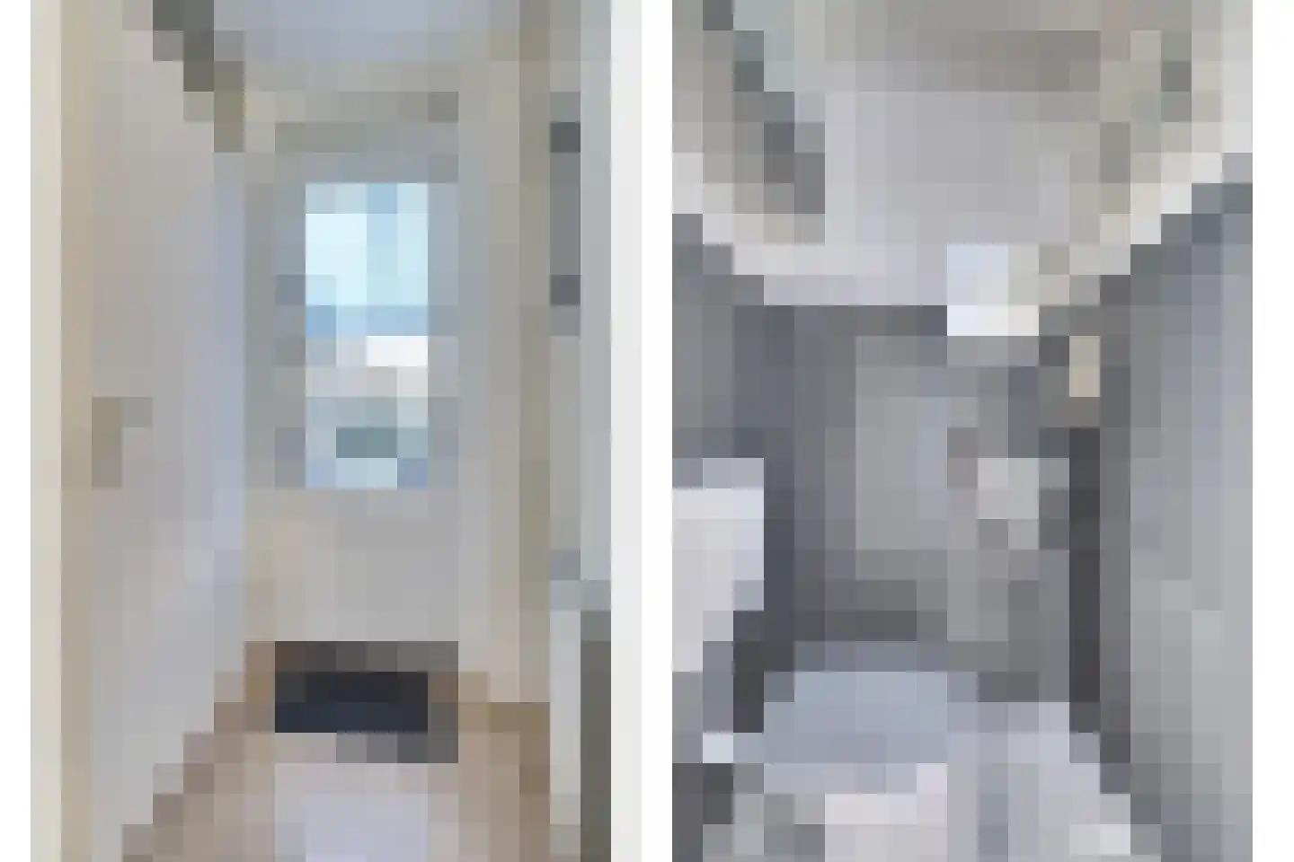Eenoogje 6 Eindhoven thumbnail 13